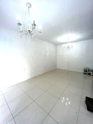 Lake Life (D22), Condominium #497319551
